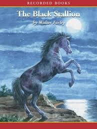 The black stallion (20 books) by walter farley. Listen Free To Black Stallion By Walter Farley With A Free Trial