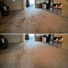 carpet cleaning san antonio texas
