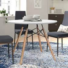 10 Best Small Kitchen Tables For 2022
