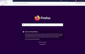 El cambio se aplica a plataformas windows de 32 bits y 64 bits. Mozilla Firefox 94 0 2 For Windows Download
