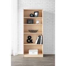 Furniture Bookshelves Shelves