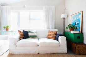 where to place your sofa for ideal