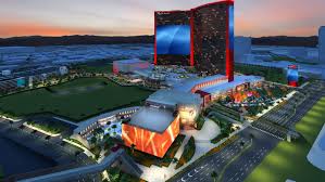 The royal suite billed at us$24,000 per night, is listed at number 12 on world's 15 most expensive hotel suites compiled. 4 3 Billion Resorts World Las Vegas To Open In Summer 2021