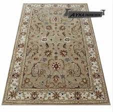 for home commercial grade carpet size