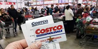 Business memberships allow you to purchase products for business, personal, and resale use at any costco wholesale location worldwide and online at costco.com. Why I Think My Costco Membership Is Worth It For A Family Of 2