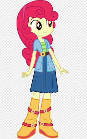 If you manage to impress sweetie belle's sister, she'll praise your drawing and you'll win the game! Sweetie Belle Scootaloo Rarity Apple Bloom Female Equestria Girls Human Equestria Png Pngegg