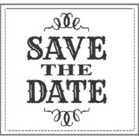 Download Save The Date Category Png Clipart And Icons Freepngclipart