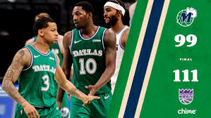 Find out the latest game information for your favorite nba team on. Dallas Mavericks On Twitter Final Chime Mffl
