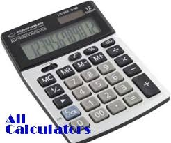 laminate flooring calculator how much