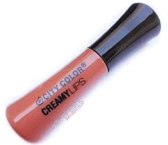 city color creamy lips in mai tai