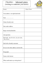 Writing checklist for kids   Best custom paper writing services Confessions of a Homeschooler