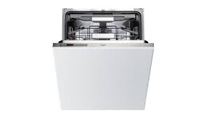 the best integrated dishwashers for