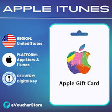 apple itunes gift card 60 usd itunes
