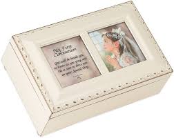 32 first communion gifts for s that