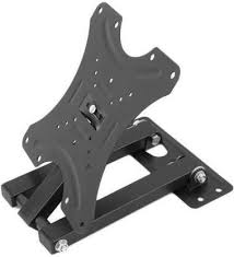 Technotech Wall Mount Stand For 14 42