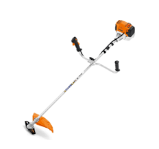 brush cutter strimmers 11640 kdm hire