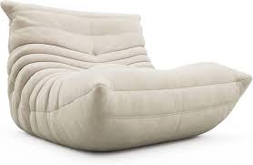 togo sofa replicas alternatives