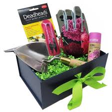 Gardening Gifts For Her Gifts For