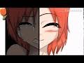 Gambar anime senyum dibalik sedih paling bagus download now dp anima. Gambar Anime Senyum Dibalik Sedih Kata Kata Story Wa