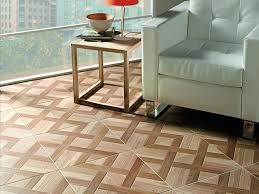 ctm kenya oboe mix ceramic floor tile