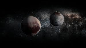 Why is Pluto no longer a planet? - The Washington Post