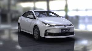 Research the 2018 toyota corolla at cars.com and find specs, pricing, mpg, safety data, photos, videos, reviews and local inventory. Toyota Corolla 2018 Altis Finished Projects Blender Artists Community