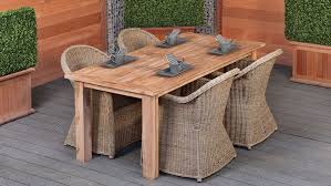 Wooden Garden Furniture Timber Kit