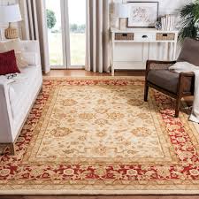 safavieh anatolia an 522 rugs rugs direct