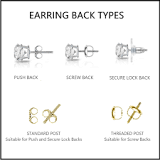 how-do-locking-earring-backs-work