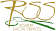 Healthcare Cosmetology Service