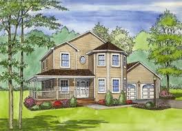 chesapeake 2035 square foot two story