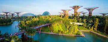 50 south east asia tour packages from