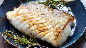 Eating fiber rich, low carb meals in smaller portions is the key to keeping the sugar level in control. 8 Best Types Of Seafood For Type 2 Diabetes Everyday Health