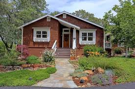 placer county ca homes real