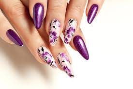 nail art images browse 181 100 stock