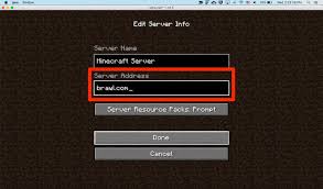 The best most players on minecraft servers are ⭐moxmc.net, ⭐hub.lemoncloud.net, ⭐gg.tulipsurvival.com, ⭐play.sunnysurvival.com, ⭐play.ecc.eco. How To Play Multiplayer In Minecraft Java Edition