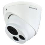 The future is what we make it. Honeywell Security And Fire Apac Asmag Com Provide Honeywell Security And Fire Apac Latest Information