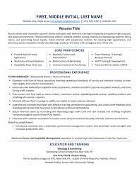 click here to directly go to the complete reverse chronological resume sample. Usa Resume Format Best Tips And Examples Updated