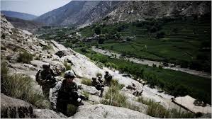 See reviews and photos of mountains in afghanistan, asia on tripadvisor. U S Soldiers Leave Outpost In Afghan Valley Of Death The New York Times