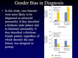 Psychobiological Aspects of Antisocial Personality Disorder     BBC