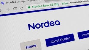Investor relations, press and news, career, responsibility and our services. Nordea Staffers Move To Ibm As Part Of 540m Outsourcing Deal