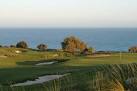 Links at Terranea: Fast, fun, cheap and open to all | California Golf