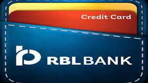 How to rbl credit card. Rbl Bank Credit Card Customer Care 24x7 Helpline Number