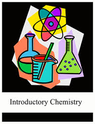 introductory chemistry open textbook