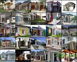 We did not find results for: Model Teras Rumah Minimalis Resplang Cor