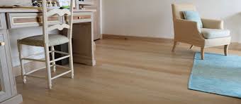 traditional european white oak flooring