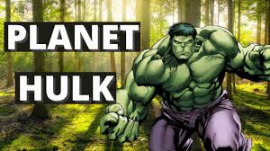planet hulk full tamil dubbed