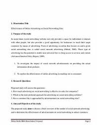 lung and heart diseases caused by smoking essay best essays      Thesis proposal outline example