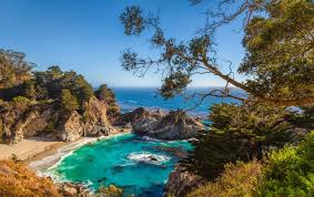 10 best beaches in northern california
