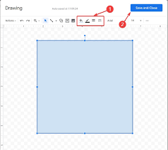 Making statements based on opinion; 3 Ways To Create Awesome Borders On Google Docs